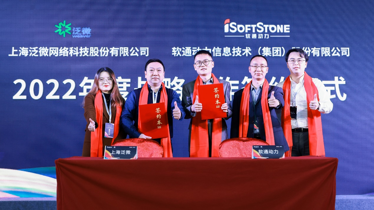 1，，，，21 2.jpg