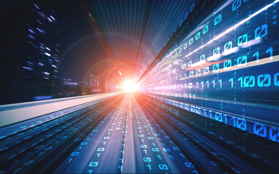 尊龙凯时 - 人生就是搏!