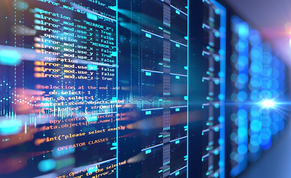 尊龙凯时 - 人生就是搏!