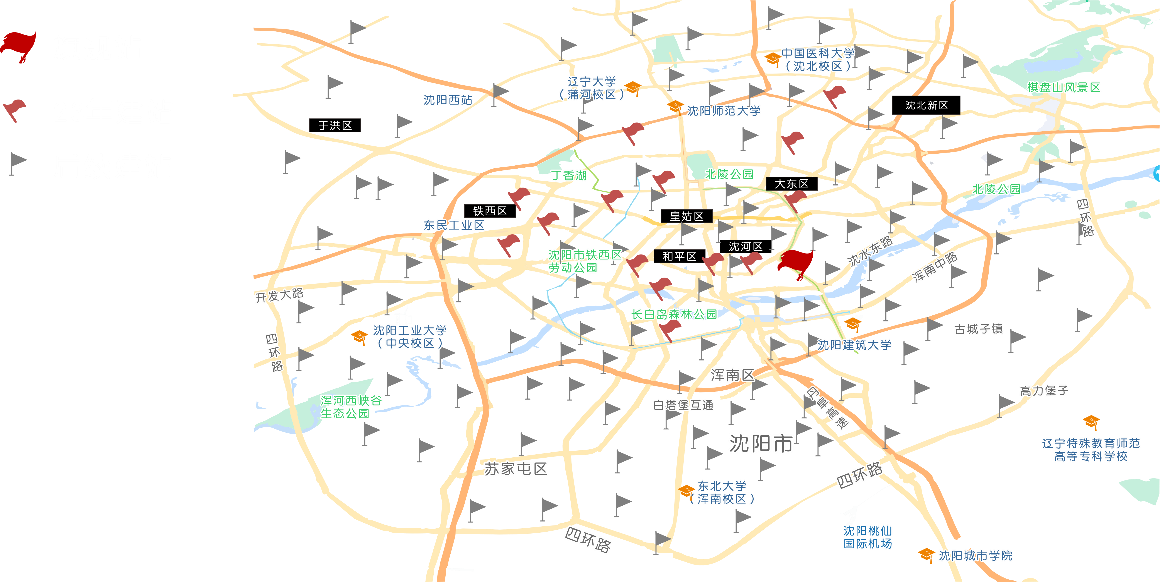 尊龙凯时 - 人生就是搏!