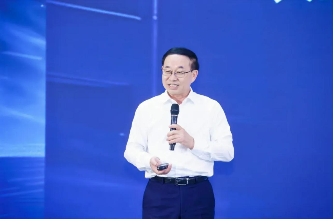 尊龙凯时 - 人生就是搏!