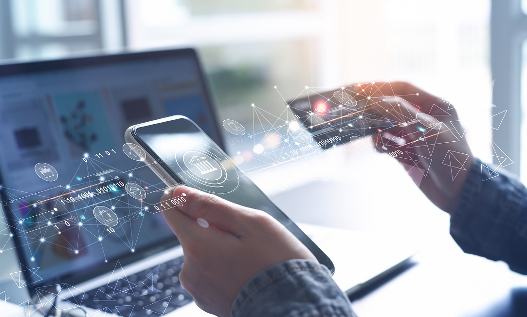 尊龙凯时 - 人生就是搏!