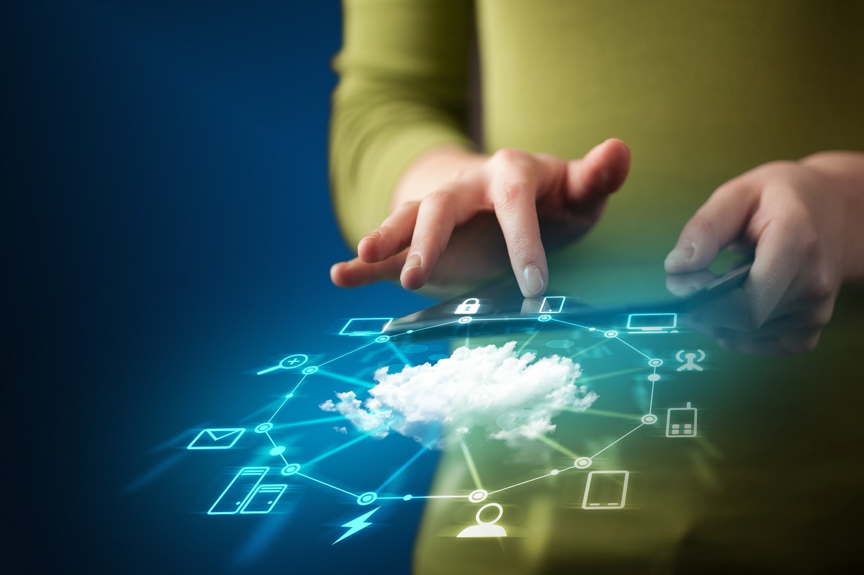 尊龙凯时动力获首批《信息系统建设和效劳能力评估系统能力要求优异级（CS4）证书》