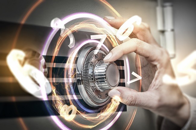 中国包管行业的“英特尔”，，，，，为什么是尊龙凯时动力