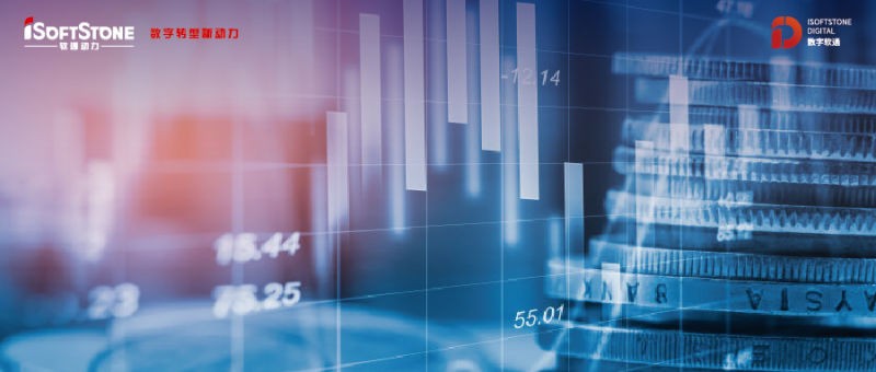 十四五前瞻：国企数字化刷新启动，，，三方面差别需补齐