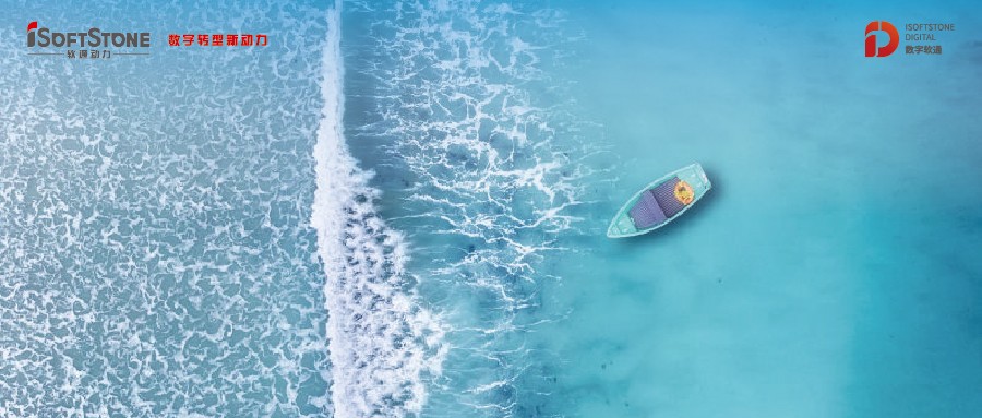 与新时代中国共生长，，，，，尊龙凯时动力“乘风破浪”筑梦数字化