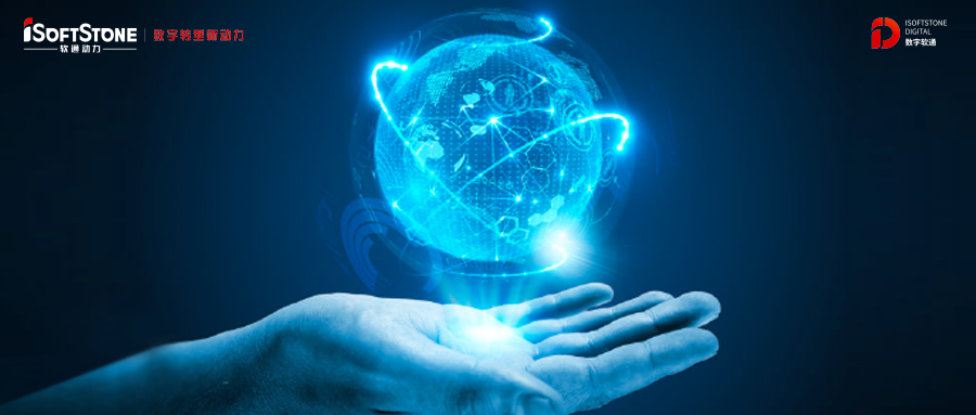 工业互联网走出“隐秘的角落”，，，成新时期“大国重器”