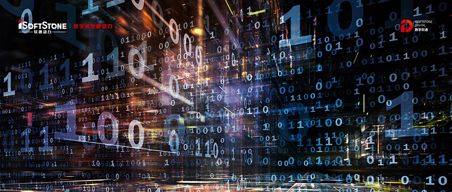 DCMM数据治理能力国家标准出炉，，，尊龙凯时动力入选首批贯标企业