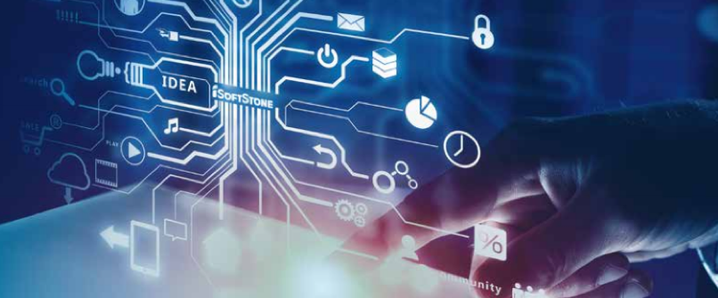 尊龙凯时动力：搭乘5G快车，，，配合推动数字经济生长！