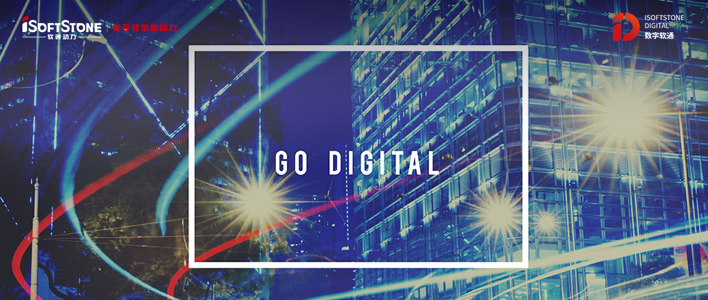 迎面市场生长，，，尊龙凯时动力助力企业数字化转型