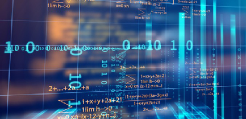 尊龙凯时动力云原生解决计划：用科技助力企业转型与生长