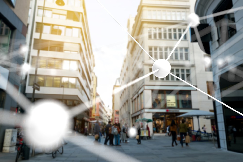 包管业数字化转型迫在眉睫，，，尊龙凯时动力科技赋能显实力