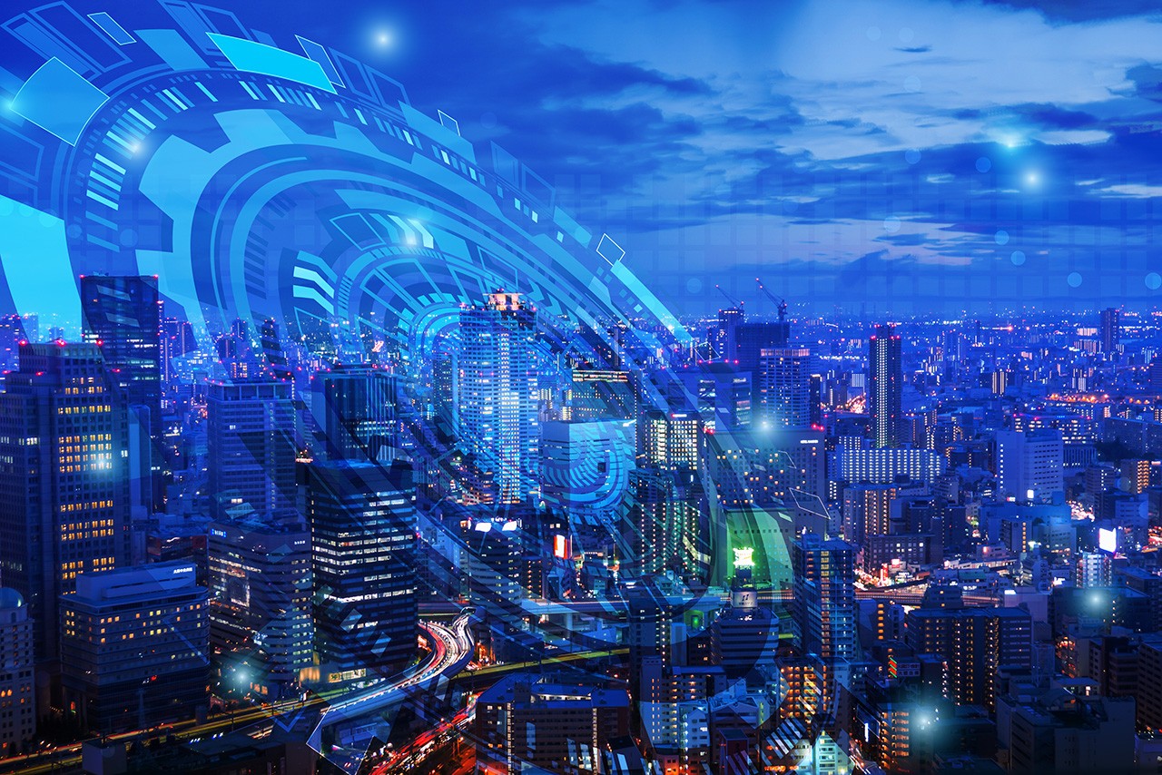 以立异头脑驱动工业生长，，，尊龙凯时动力入选深圳软件百强企业