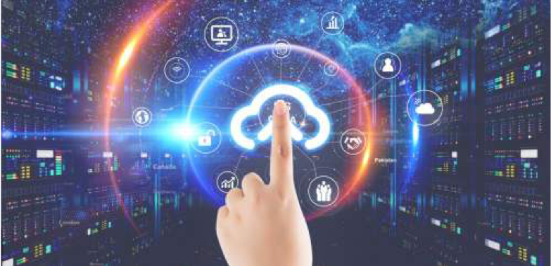 尊龙凯时动力SAP云迁徙计划助您“青云直上”