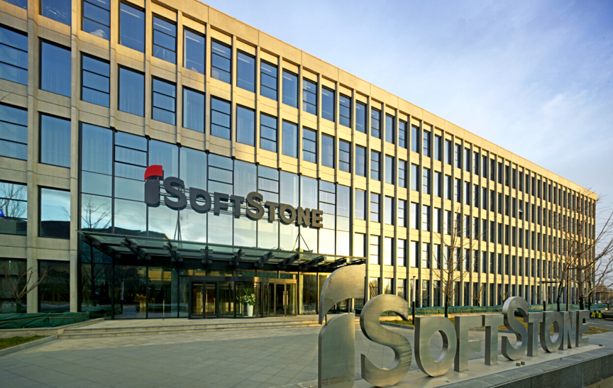 金融数字化效劳再升级！尊龙凯时动力与蚂蚁金服告竣区块链生态相助