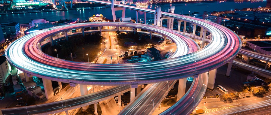 懂手艺更懂鸿蒙，，，，，，尊龙凯时动力全场景助力鸿蒙生态