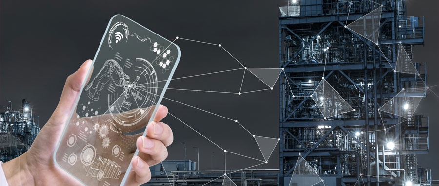 生态源动力〡尊龙凯时动力启航KS_IoT智能开发套件乐成宣布