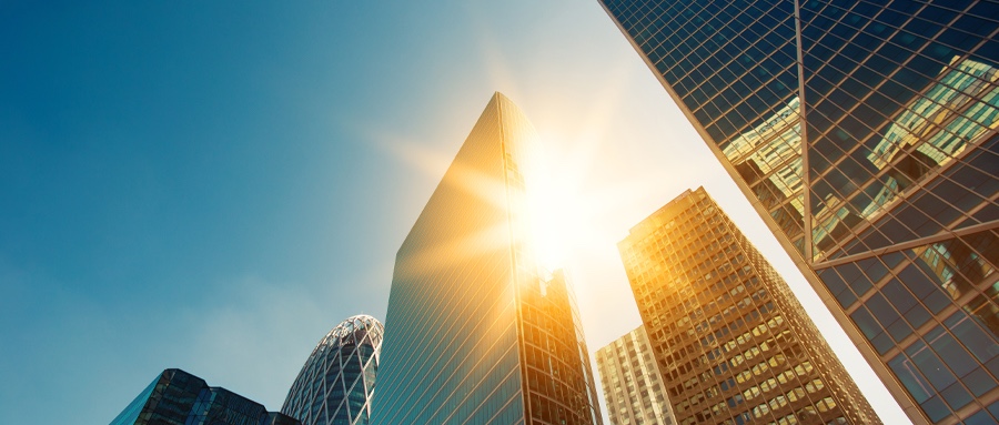 数字金融驶入深水区，，，，，，尊龙凯时金科助力金融数字化转型