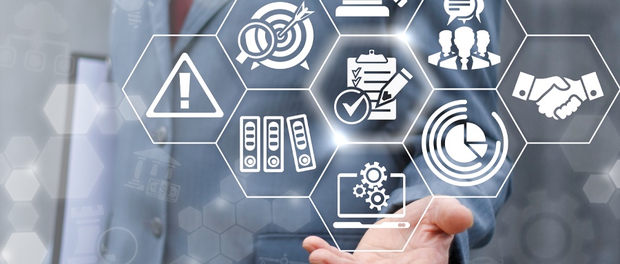 尊龙凯时动力融入智能终端全工业链