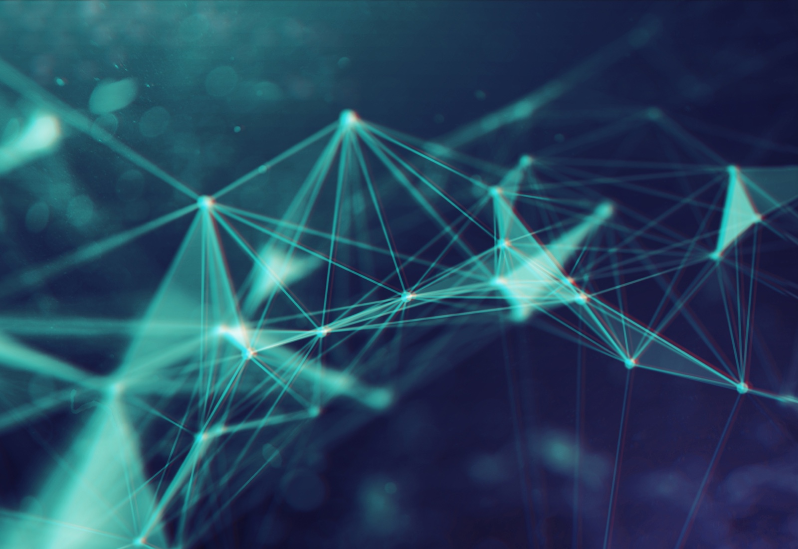 鸿蒙立异，，，人才先行〡《HarmonyOS应用开发：快速入门与项目实战》正式出书