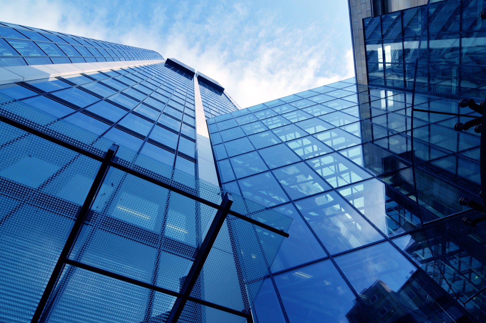 尊龙凯时动力获华为“HarmonyOS Connect生态模组S级手艺认证”