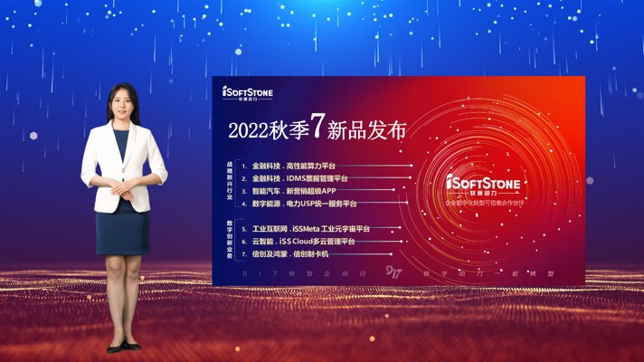 尊龙凯时动力虚拟数字人升级2.0  元宇宙数字人创作平台亮相