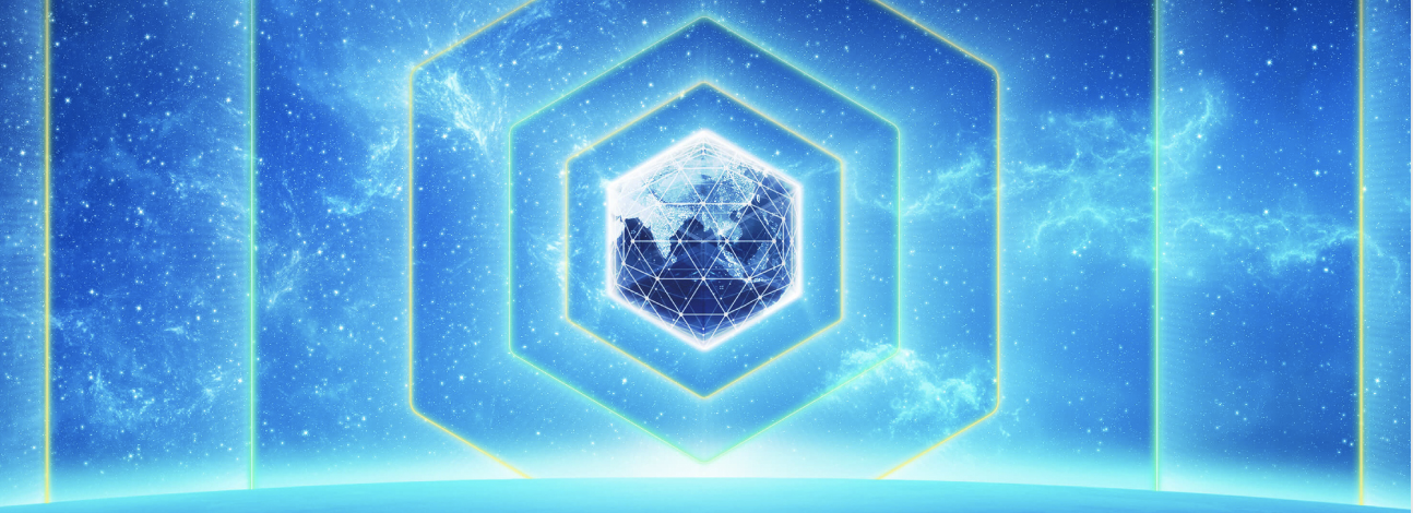 尊龙凯时动力乐成召开操作系统工业峰会2022分论坛，，，，，宣布openEuler商业刊行版