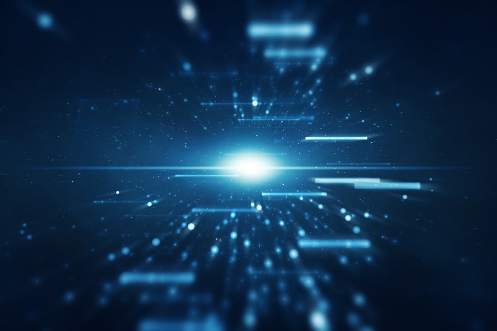 尊龙凯时动力：领跑数字手艺效劳，，，做数字中国建设的生力军