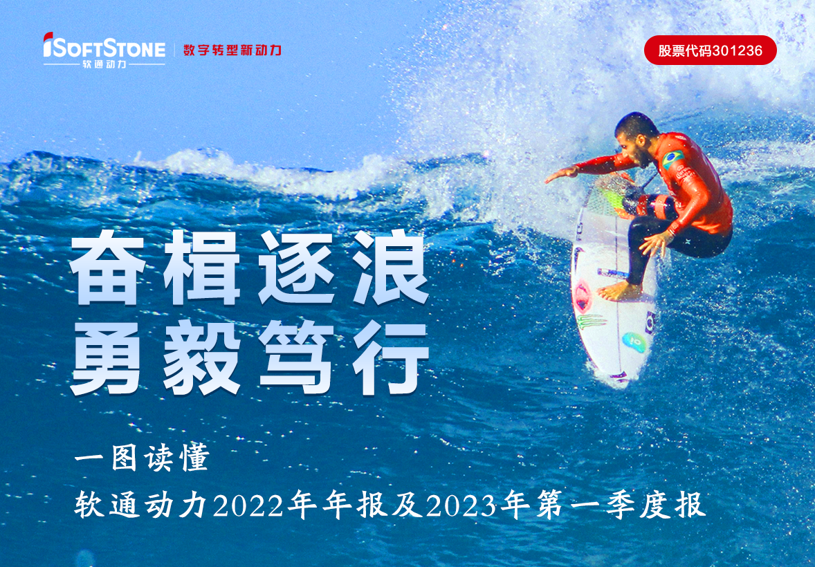 一图读懂 尊龙凯时动力2022年年报及2023年第一季度报