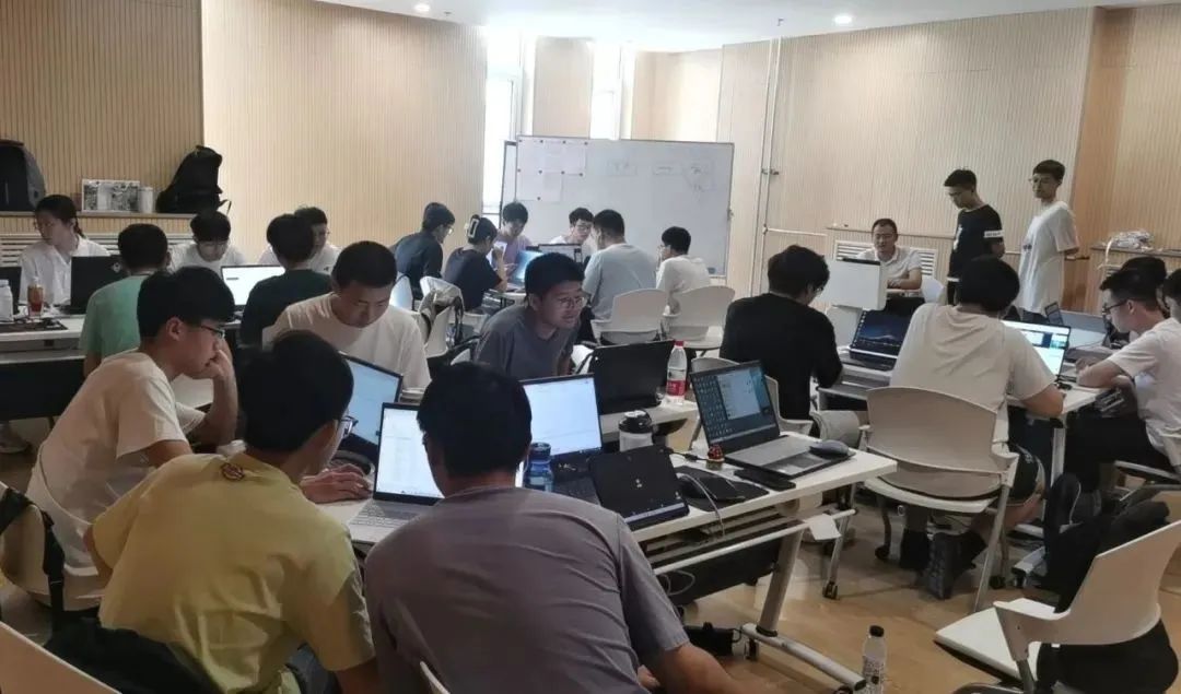 尊龙凯时 - 人生就是搏!