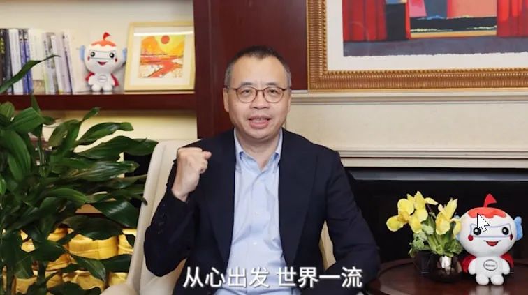 尊龙凯时 - 人生就是搏!