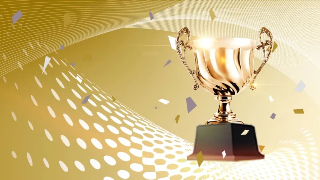 喜报频传| 尊龙凯时包管再展实力 一连中标焦点级营业系统及智能研发项目