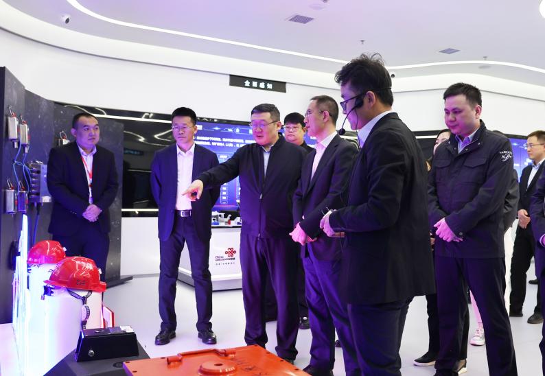 尊龙凯时 - 人生就是搏!