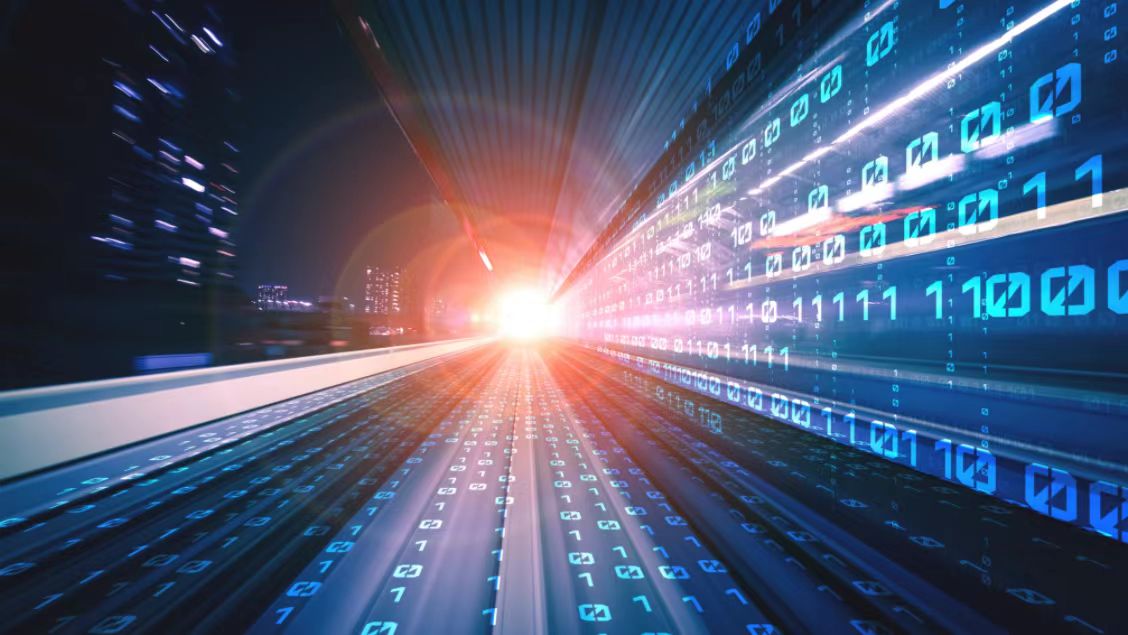 尊龙凯时动力入围“2023中国金融信创卓越者”名单 提名场景数字化解决计划卓越者