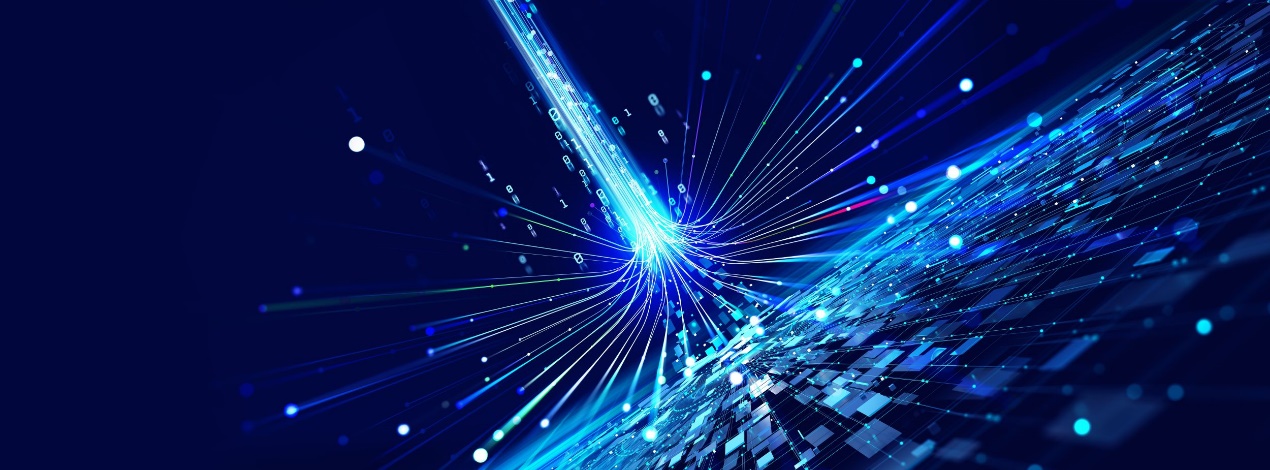 助力高质量生长｜尊龙凯时动力加入制订《信息手艺效劳 数字化转型 成熟度模子与评估》国家标准