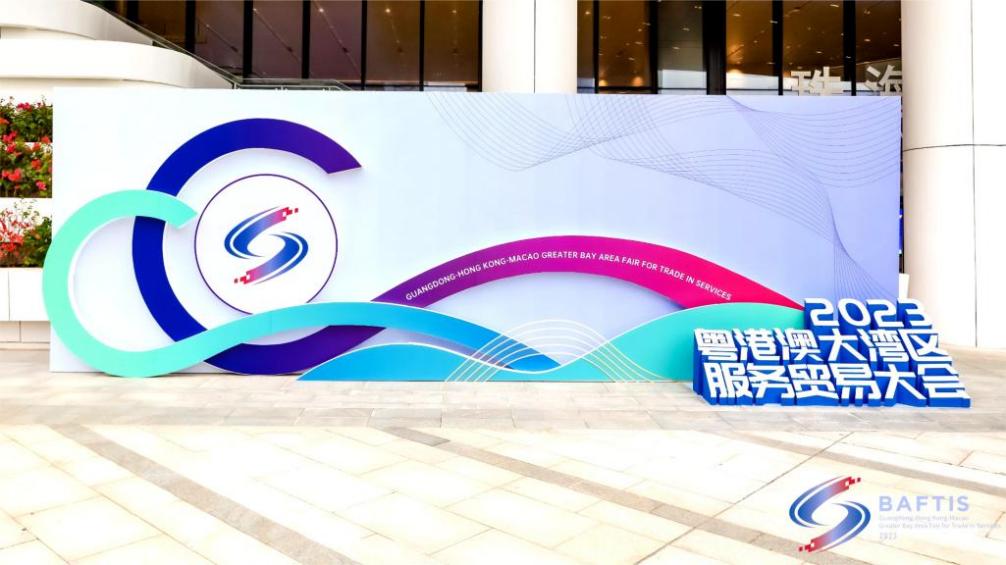 推动汽车工业高质量生长 尊龙凯时动力宣布智能汽车数字化解决计划