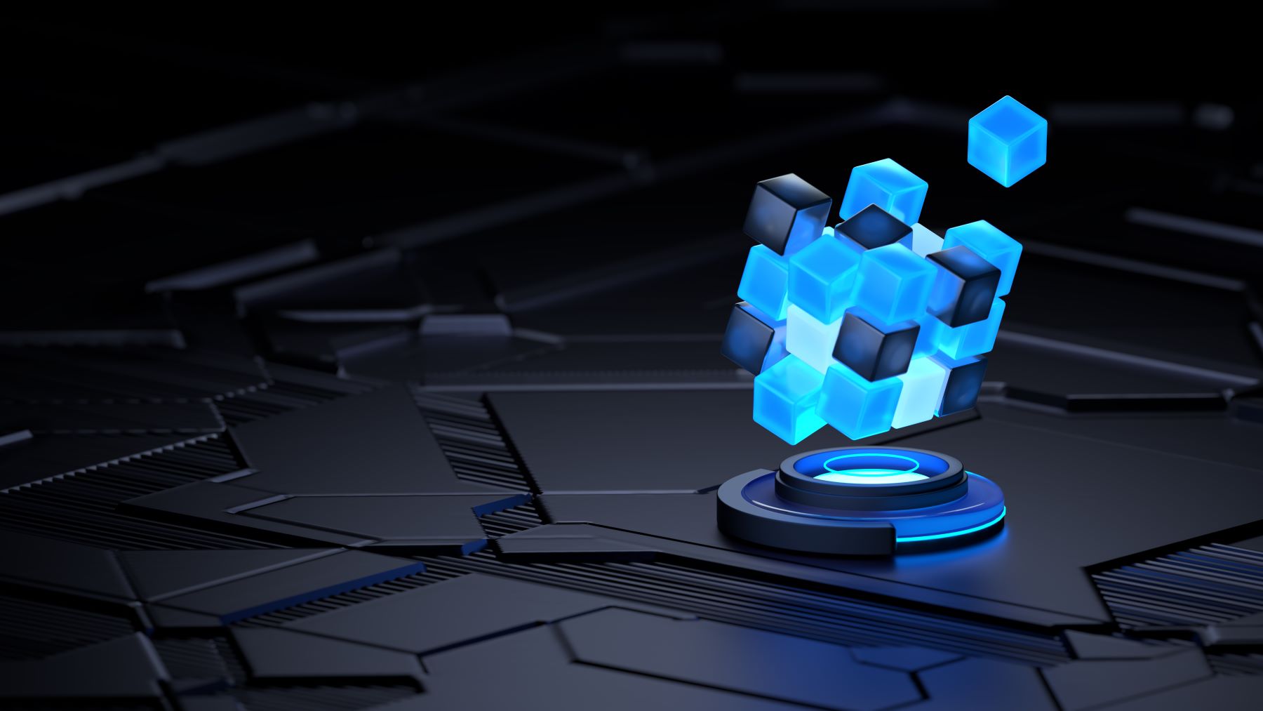 尊龙凯时动力黄颖：数字转型新动力，，， 开源立异赋能数字经济高质量生长