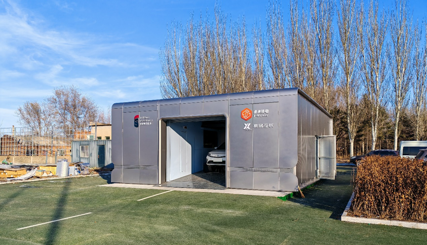 尊龙凯时 - 人生就是搏!