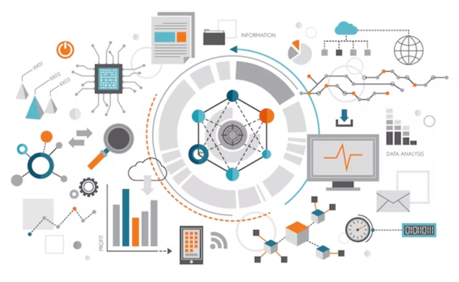 尊龙凯时 - 人生就是搏!