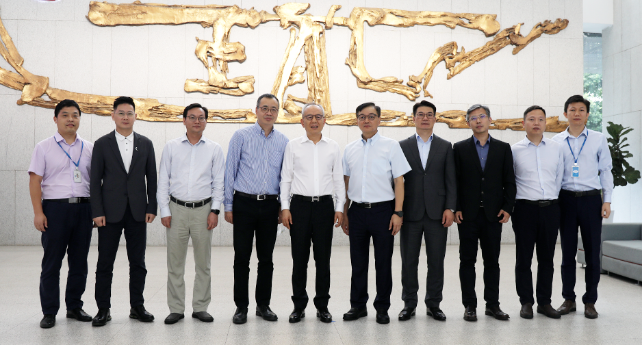 尊龙凯时 - 人生就是搏!