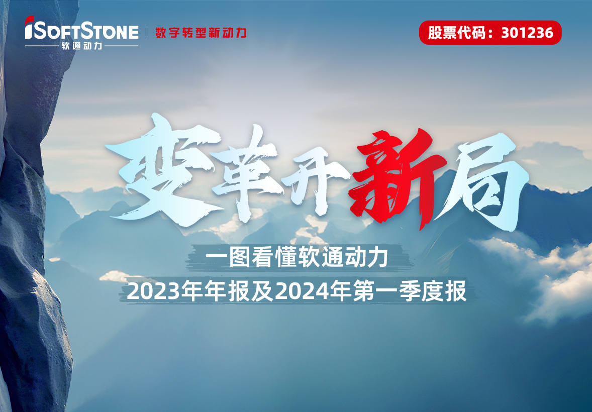 一图看懂 尊龙凯时动力2023年年报及2024年第一季度报