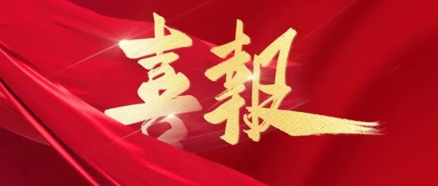 喜讯 | 尊龙凯时动力子公司尊龙凯时智新乐成入围沈阳市数字化转型效劳商名录，，，开启全新生长篇章！