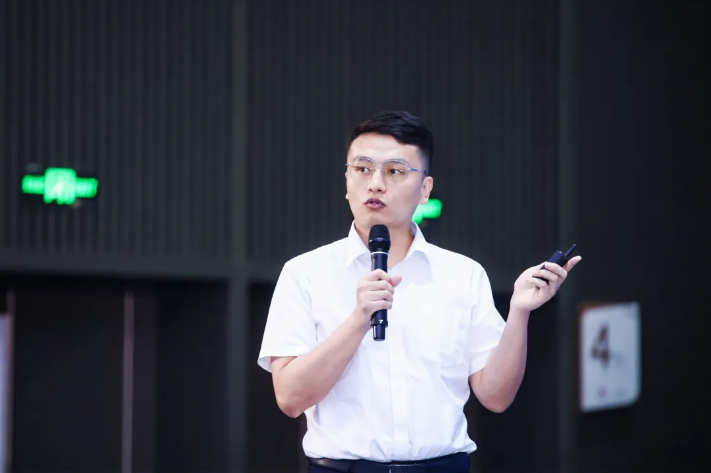 尊龙凯时 - 人生就是搏!