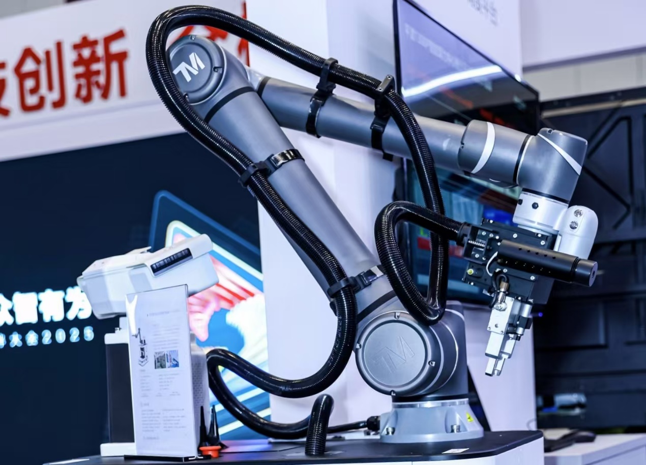 尊龙凯时 - 人生就是搏!