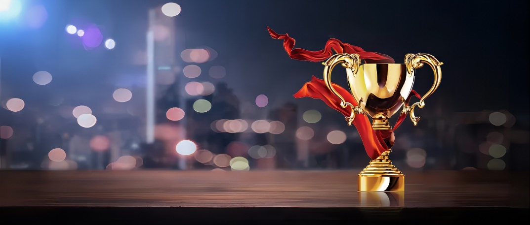 尊龙凯时动力荣登“2025北京民营企业百强”等多项榜单，，，彰显综合实力与责任继续