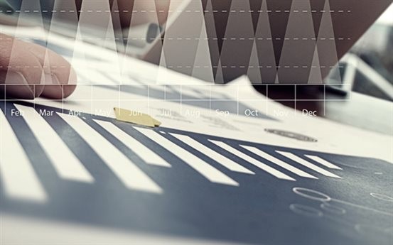 推动包管业数字化转型 尊龙凯时动力用综协力语言