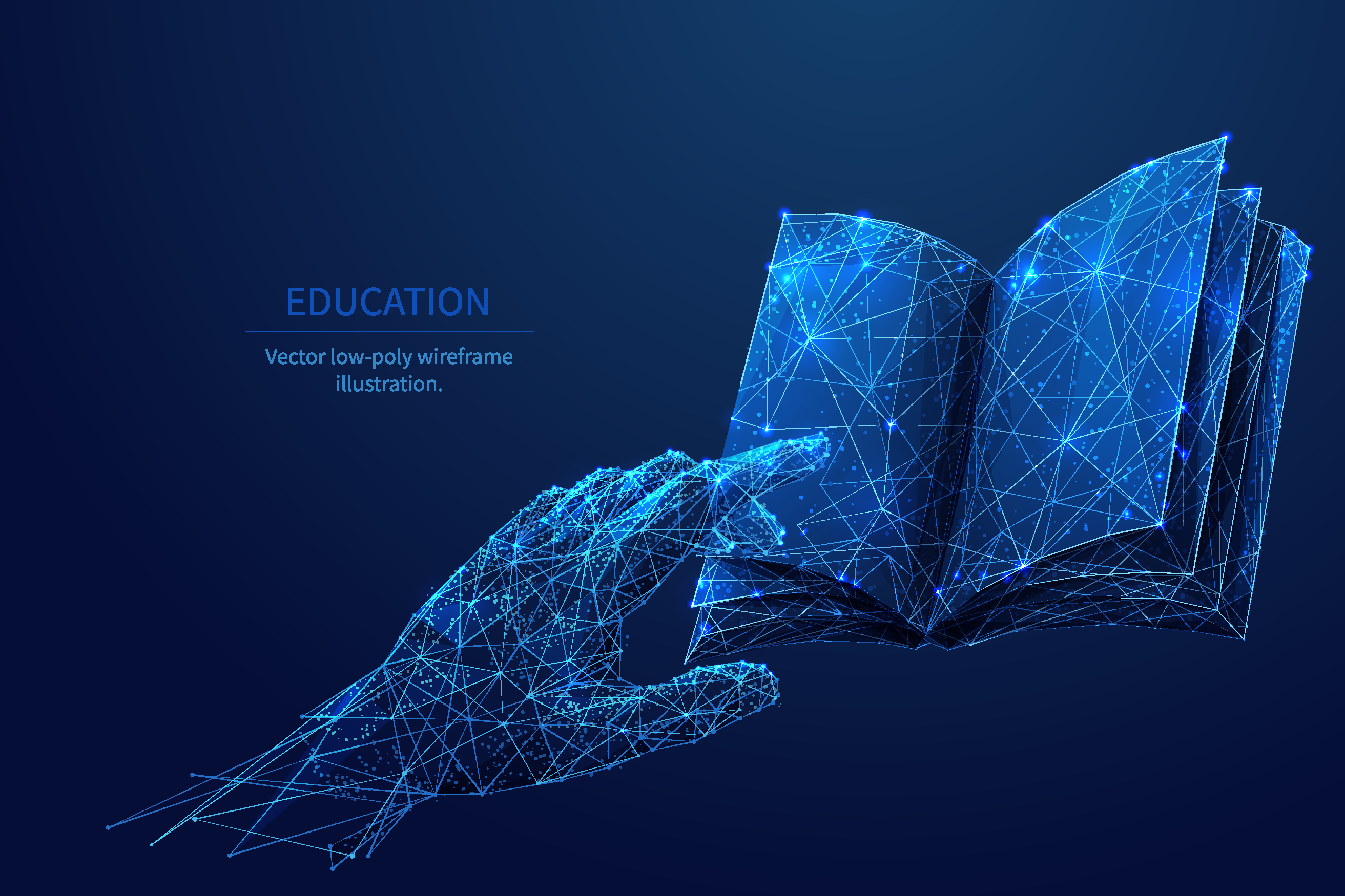 精选解答|财务公司营业系统的效劳价值是什么？？？？？？