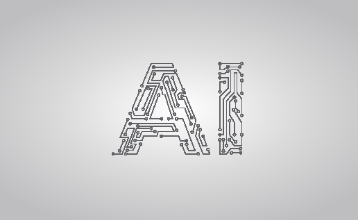 AI软件工程平台的产品形态有哪些？？？？？？