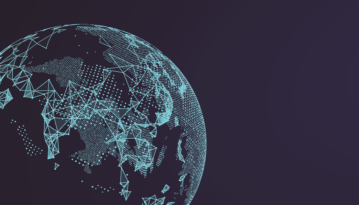 大模子运营系统包括哪些要害组件？？？？？？