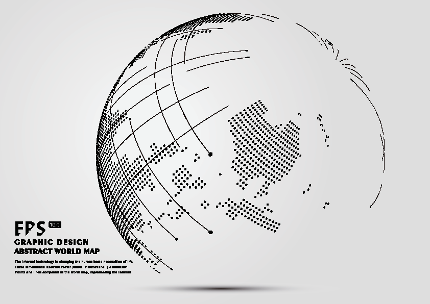 数字孪生：数字孪生有哪些优势？？？？？？